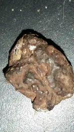 20150308_203532.webp