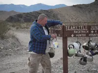 DSCN4845.webp