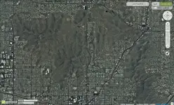 Nearbymountains.webp