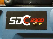 SDChomegld2015.webp