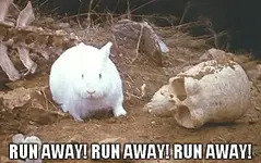 evil_bunny_meme_by_chrissiannie-d3lci6n.webp