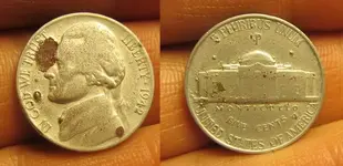 1942P_nickel.webp 1942P_nickel.webp