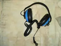 Blue2_resized.webp
