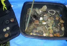 20150320_171716.webp