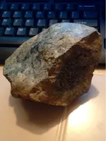 ImageUploadedByTreasureNet.com1424742527.359063.webp
