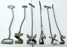 branding iron.webp
