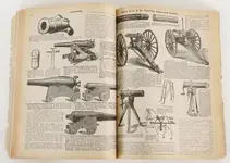 bannerman_catalog.webp