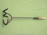 old branding iron.webp