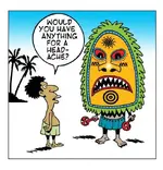 witchdoctor.webp