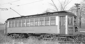 streetcar65.webp
