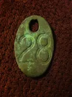 ImageUploadedByTreasureNet.com1426305321.391598.webp