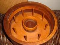 sewing box.webp