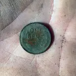 1944penny.webp 1944penny.webp
