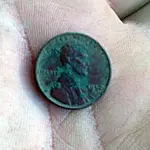 1952penny.webp 1952penny.webp