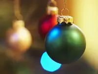 christmas-ornaments.webp