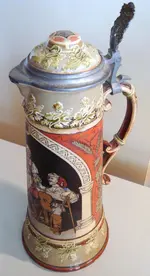 DSC09769.webp