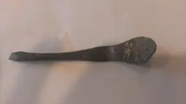 spoon 2.webp