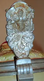 DSC09776.webp