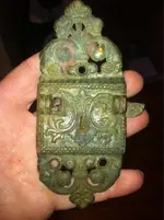 ImageUploadedByTreasureNet.com1427375779.976274.webp