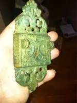 ImageUploadedByTreasureNet.com1427375804.577568.webp