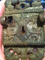 ImageUploadedByTreasureNet.com1427375821.962308.webp
