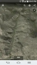 Screenshot_2015-03-04-22-41-39.webp