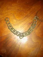 ImageUploadedByTreasureNet.com1427375904.496898.webp