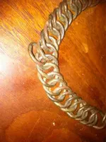 ImageUploadedByTreasureNet.com1427375921.829793.webp