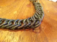 ImageUploadedByTreasureNet.com1427375941.812388.webp