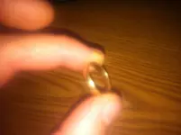 049.webp 049.webp