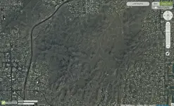 Nearbymountains2.webp