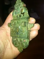 ImageUploadedByTreasureNet.com1427375997.246068.webp