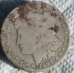 silver dollar 331 004.webp