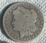 silver dollar 331 005.webp