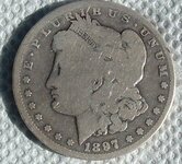 silver dollar 331 006.JPG