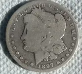 silver dollar 331 006.webp