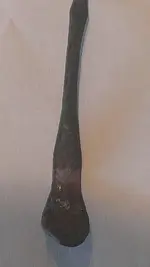 spoon 9.webp