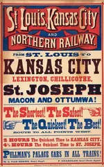 poster.webp