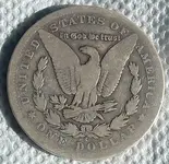 silver dollar 331 008.webp