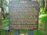 Gold sign.webp
