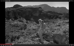 Lust For Gold Heart scene.webp