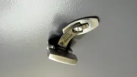 H H cuffs 2.webp