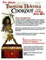 Cookout Flyer lo res.jpg