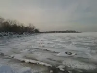 1424640173978.webp