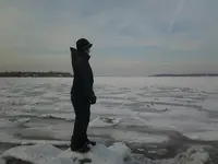 1424640261986.webp