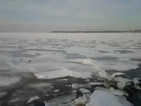 1424640169255.webp