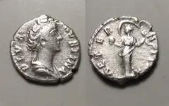 denar faustina 3a.webp