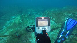 Ctx3030 underwater-program.JPG