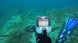 Ctx3030 underwater-program.webp