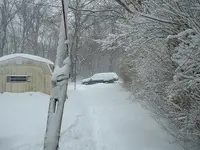 DSCF0001.webp